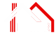 Nayar Construction & Development Logo